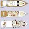 Gulf Craft Majesty 63 | DT 2000