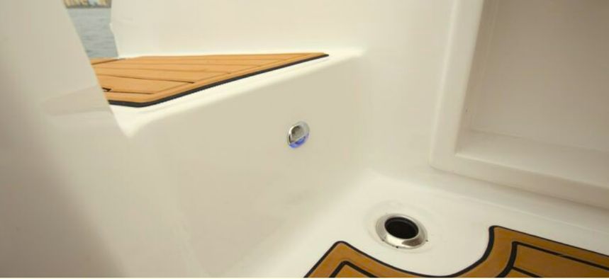 Astilux 600 SD | Diwa
