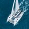 Fountaine Pajot Tanna 47 | Sirius