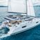 Fountaine Pajot Tanna 47 | Sirius