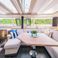 Fountaine Pajot Tanna 47 | Sirius