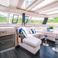 Fountaine Pajot Tanna 47 | Sirius