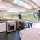 Fountaine Pajot Tanna 47 | Sirius