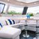 Fountaine Pajot Tanna 47 | Sirius