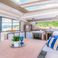 Fountaine Pajot Tanna 47 | Sirius