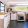 Fountaine Pajot Tanna 47 | Sirius