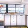 Fountaine Pajot Tanna 47 | Sirius