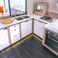 Fountaine Pajot Tanna 47 | Sirius