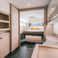 Fountaine Pajot Tanna 47 | Sirius