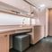 Fountaine Pajot Tanna 47 | Sirius
