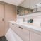 Fountaine Pajot Tanna 47 | Sirius