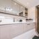 Fountaine Pajot Tanna 47 | Sirius
