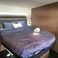 Fountaine Pajot Tanna 47 | Sirius