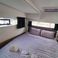 Fountaine Pajot Tanna 47 | Sirius