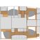 Fountaine Pajot Tanna 47 | Sirius