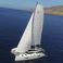 Fountaine Pajot Tanna 47 | Sirius