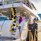 Gulf Craft Majesty 77 | Al Ali