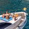 Gulf Craft Majesty 77 | Al Ali