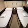 Gulf Craft Majesty 77 | Al Ali