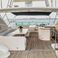 Gulf Craft Majesty 77 | Al Ali