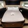 Gulf Craft Majesty 77 | Al Ali