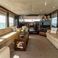 Gulf Craft Majesty 77 | Al Ali