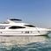 Gulf Craft Majesty 77 | Al Ali
