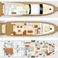Gulf Craft Majesty 77 | Al Ali