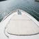Fairline 65 | DT1753