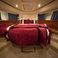 Fairline 65 | DT1753