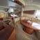Fairline 65 | DT1753