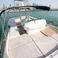 Fairline 65 | DT1753