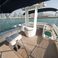 Fairline 65 | DT1753