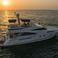 Fairline 65 | DT1753