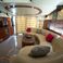 Fairline 65 | DT1753