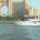 Fairline 65 | DT1753