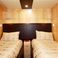 Fairline 65 | DT1753