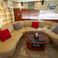 Fairline 65 | DT1753
