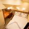 Fairline 65 | DT1753