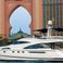 Fairline 65 | DT1753