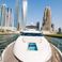 Fairline 65 | DT1753
