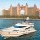 Fairline 65 | DT1753