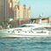 Fairline 65 | DT1753