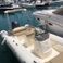 Capelli Tempest 650 | Sea Pearl