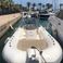 Capelli Tempest 650 | Sea Pearl