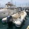 Capelli Tempest 650 | Sea Pearl