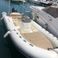 Capelli Tempest 650 | Sea Pearl