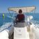 Capelli Tempest 650 | Sea Pearl