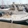 Capelli Tempest 650 | Sea Pearl