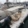 Capelli Tempest 650 | Sea Pearl